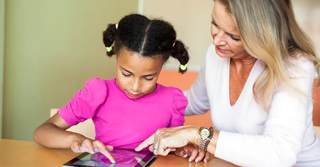 5 strumenti AI gratuiti per insegnanti di sostegno