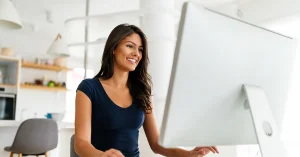 Come usare Canva AI per creare schede didattiche inclusive in 10 minuti