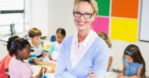 Come usare l'AI per preparare materiali per alunni stranieri