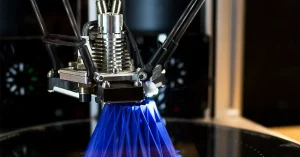 Stampante 3D in classe: come usarla con alunni con disabilità e BES